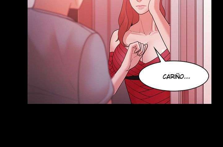 Loser capítulo 43 página 5