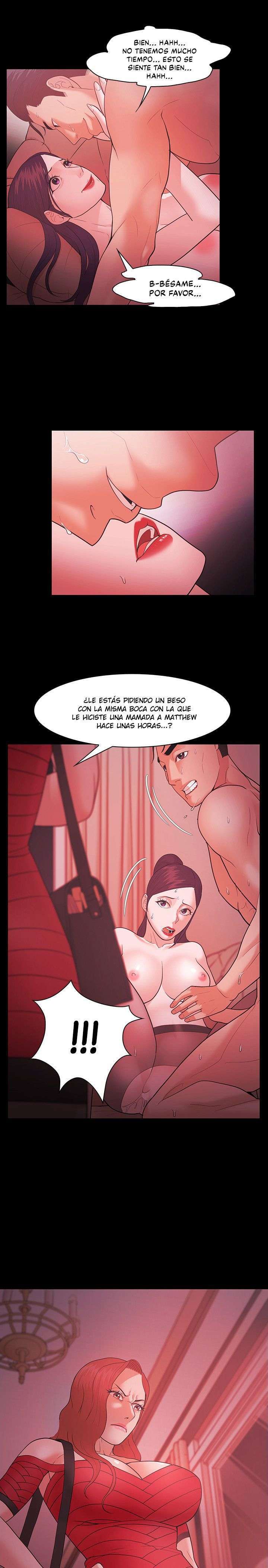 Loser capítulo 44 página 1