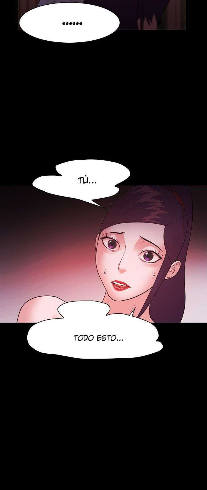 Loser capítulo 44 página 4