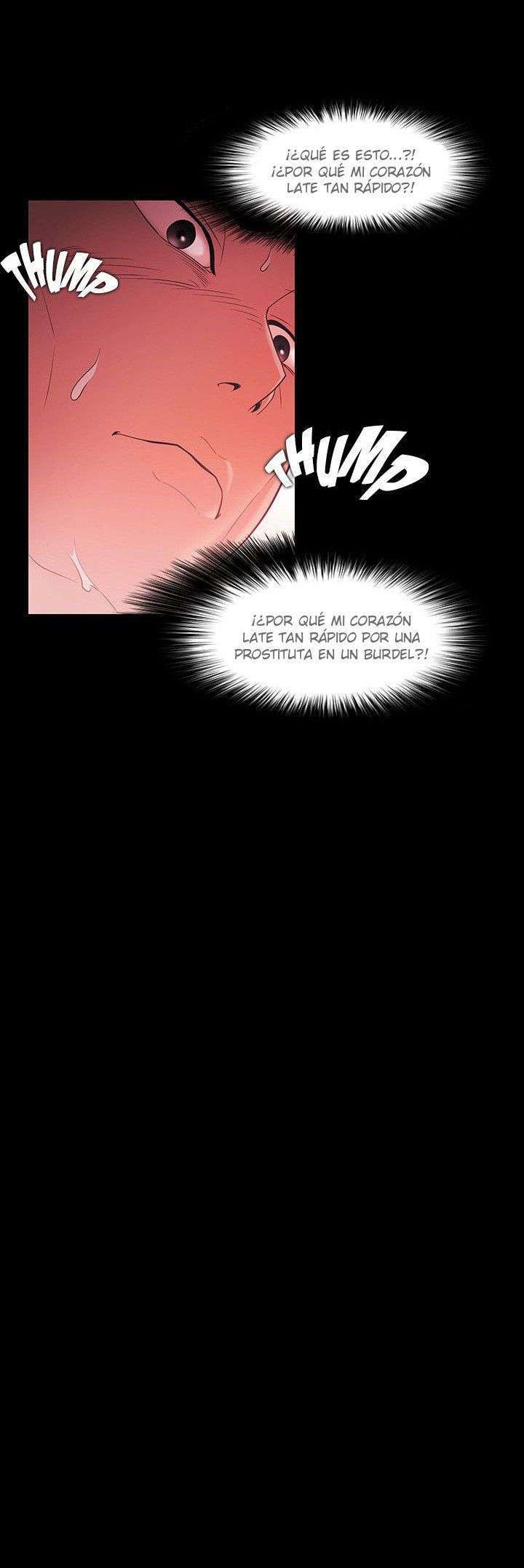 Loser capítulo 45 página 17
