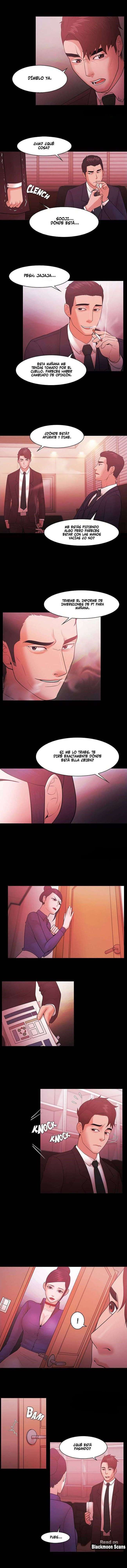 Loser capítulo 48 página 4