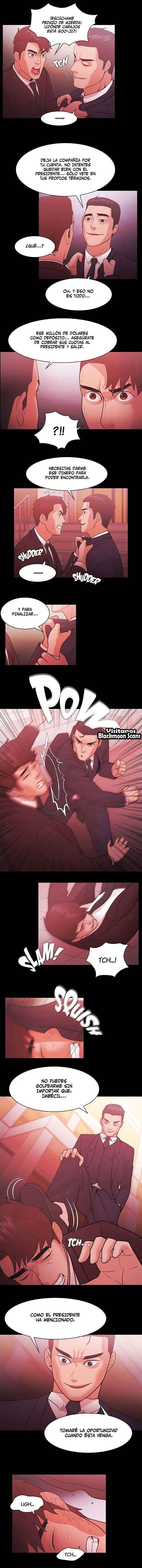 Loser capítulo 51 página 5