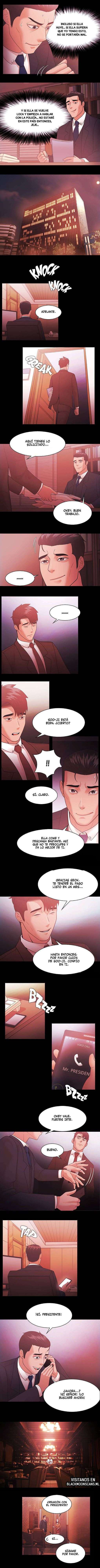 Loser capítulo 55 página 2