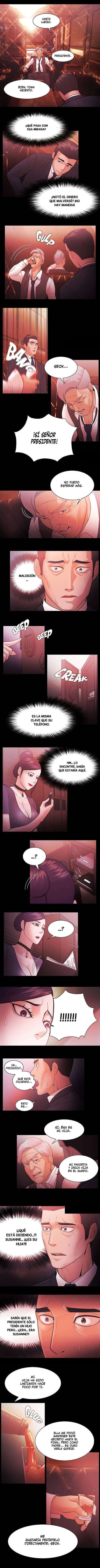 Loser capítulo 55 página 3