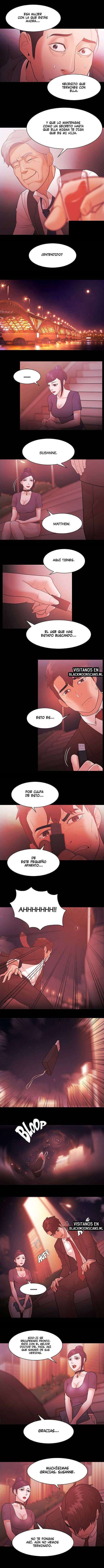 Loser capítulo 55 página 4