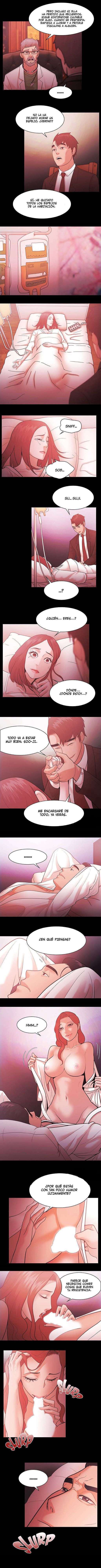 Loser capítulo 56 página 2