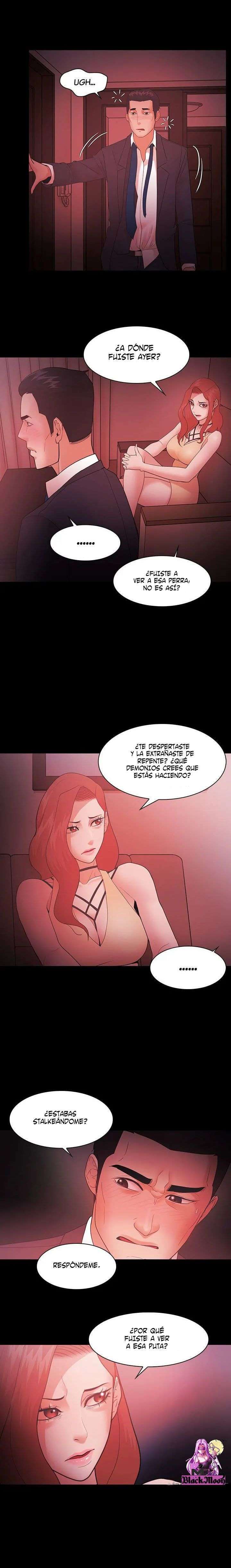Loser capítulo 59 página 2