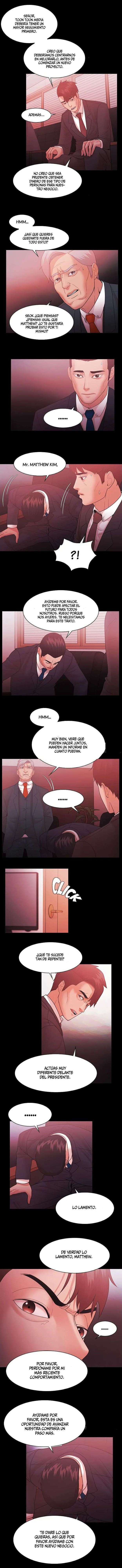 Loser capítulo 61 página 3