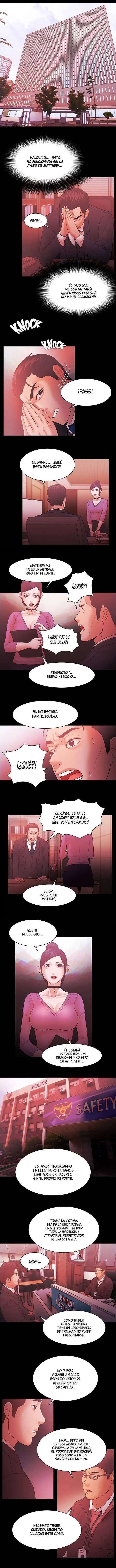 Loser capítulo 62 página 5