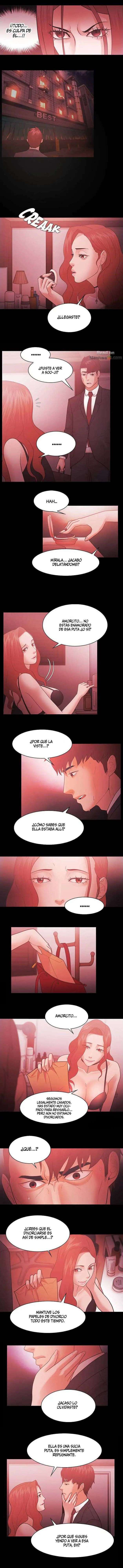 Loser capítulo 63 página 4