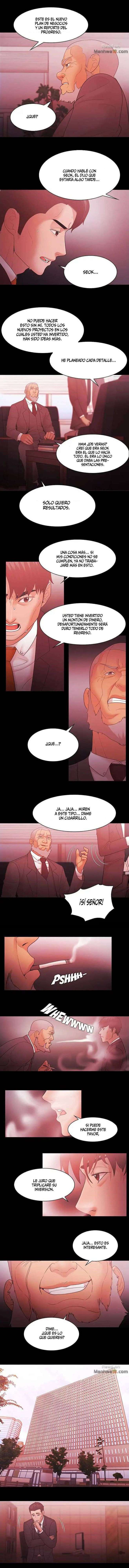 Loser capítulo 64 página 2