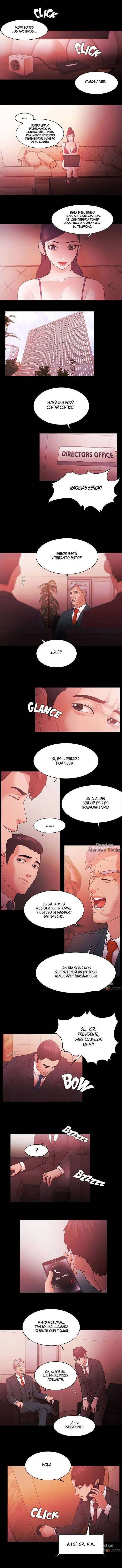 Loser capítulo 65 página 2