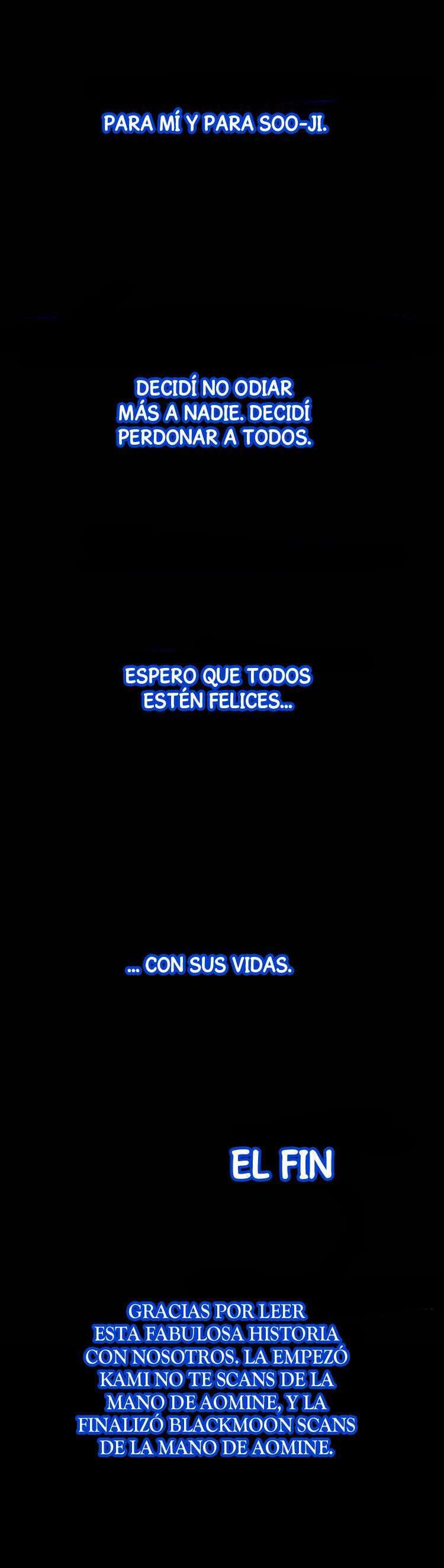 Loser capítulo 74 página 15