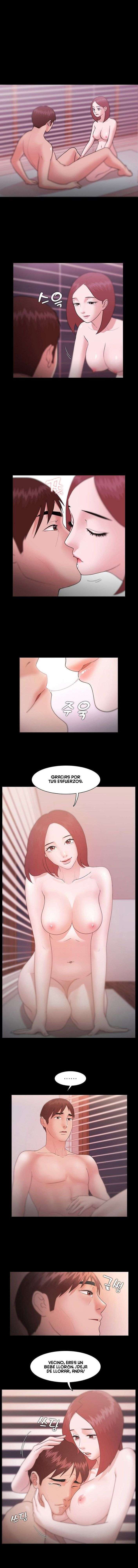 Loser capítulo 8 página 2