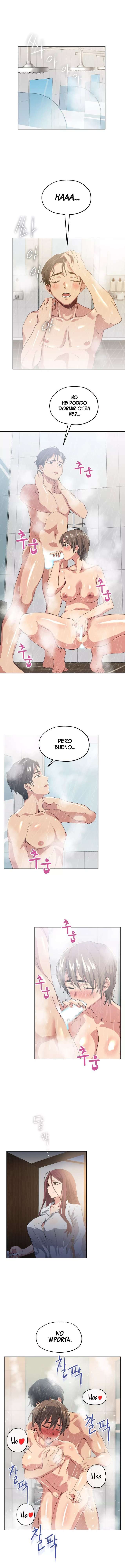 Lucky Guy capítulo 17 página 2