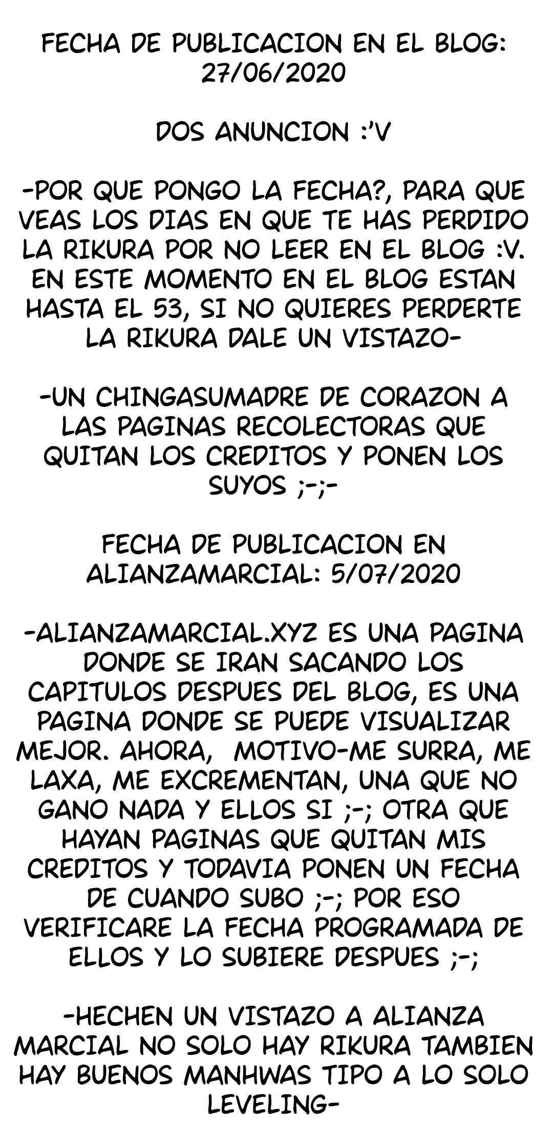 Lucky Guy capítulo 42 página 32