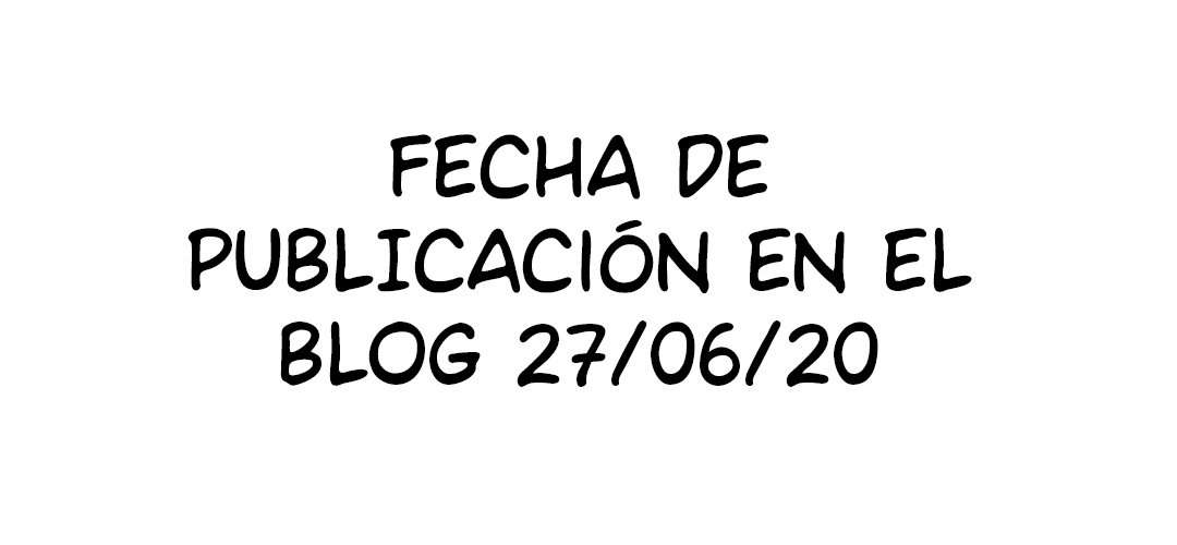 Lucky Guy capítulo 43 página 31