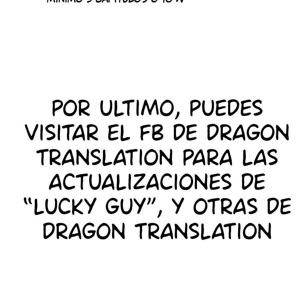Lucky Guy capítulo 44 página 35