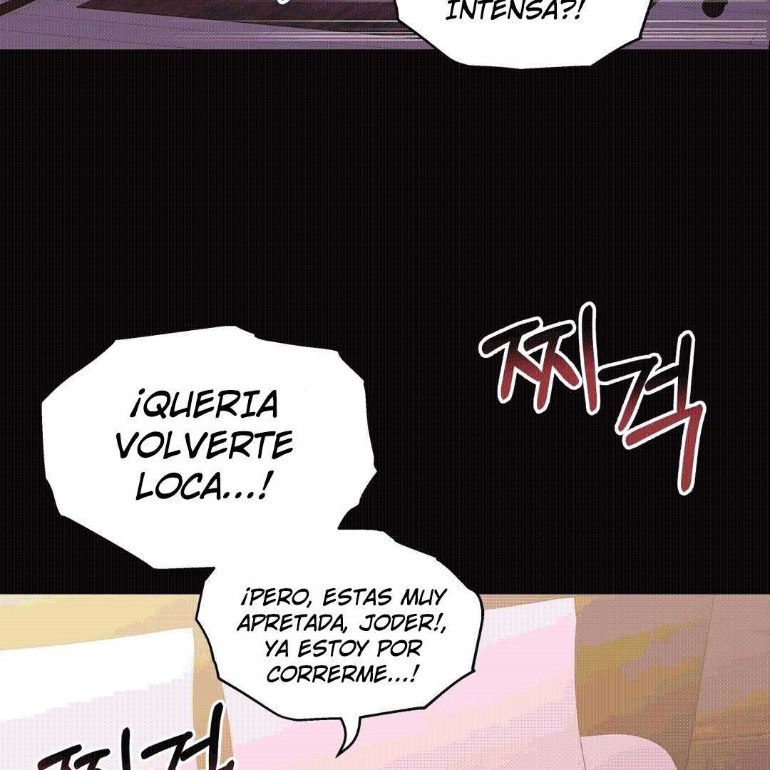 Lucky Guy capítulo 51 página 105