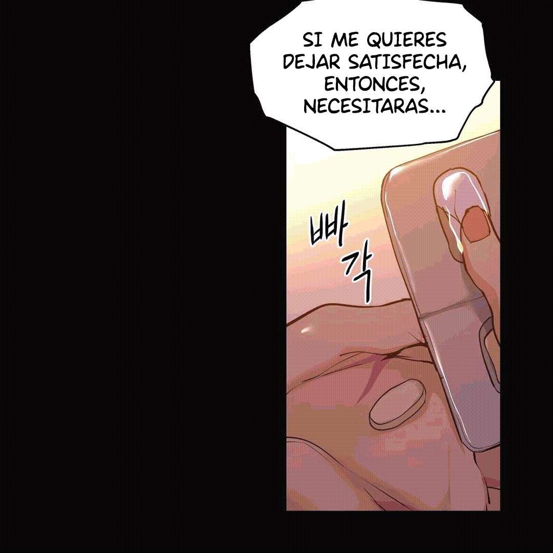 Lucky Guy capítulo 51 página 109
