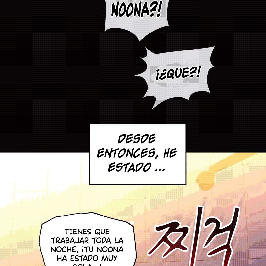 Lucky Guy capítulo 51 página 112