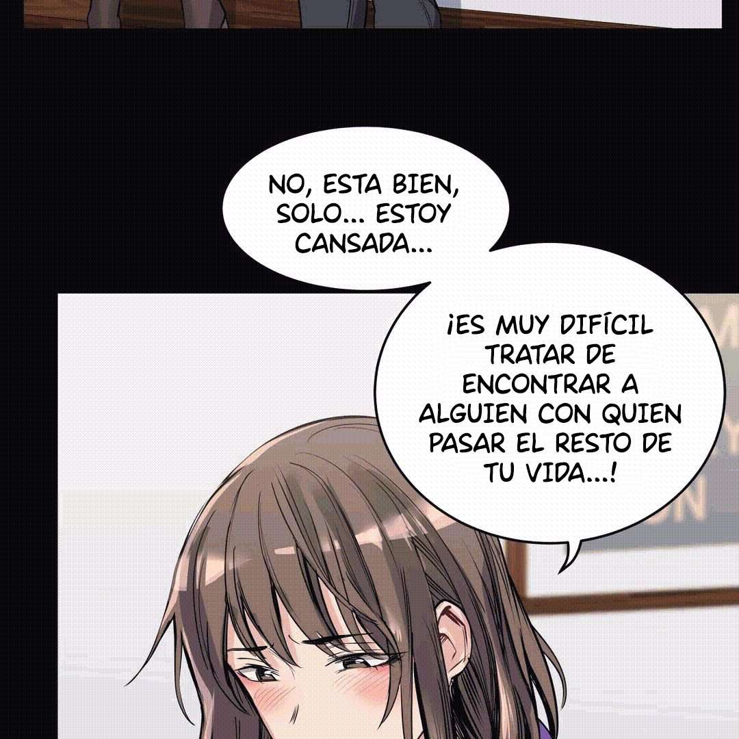 Lucky Guy capítulo 51 página 16
