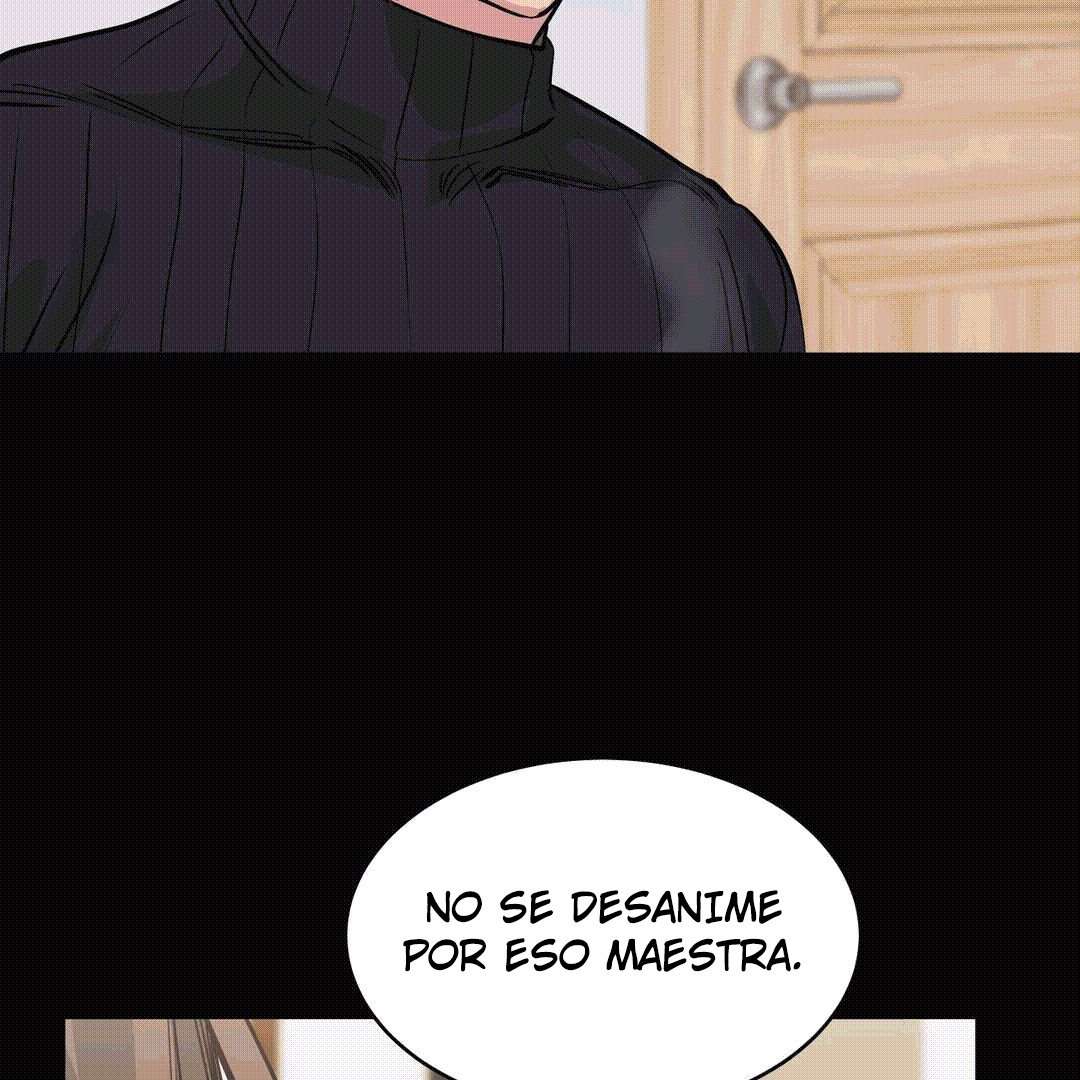 Lucky Guy capítulo 51 página 19