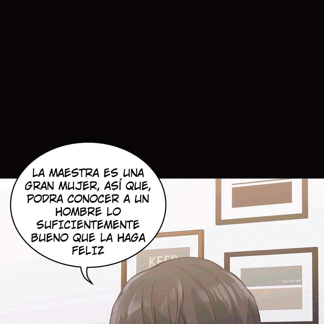 Lucky Guy capítulo 51 página 21