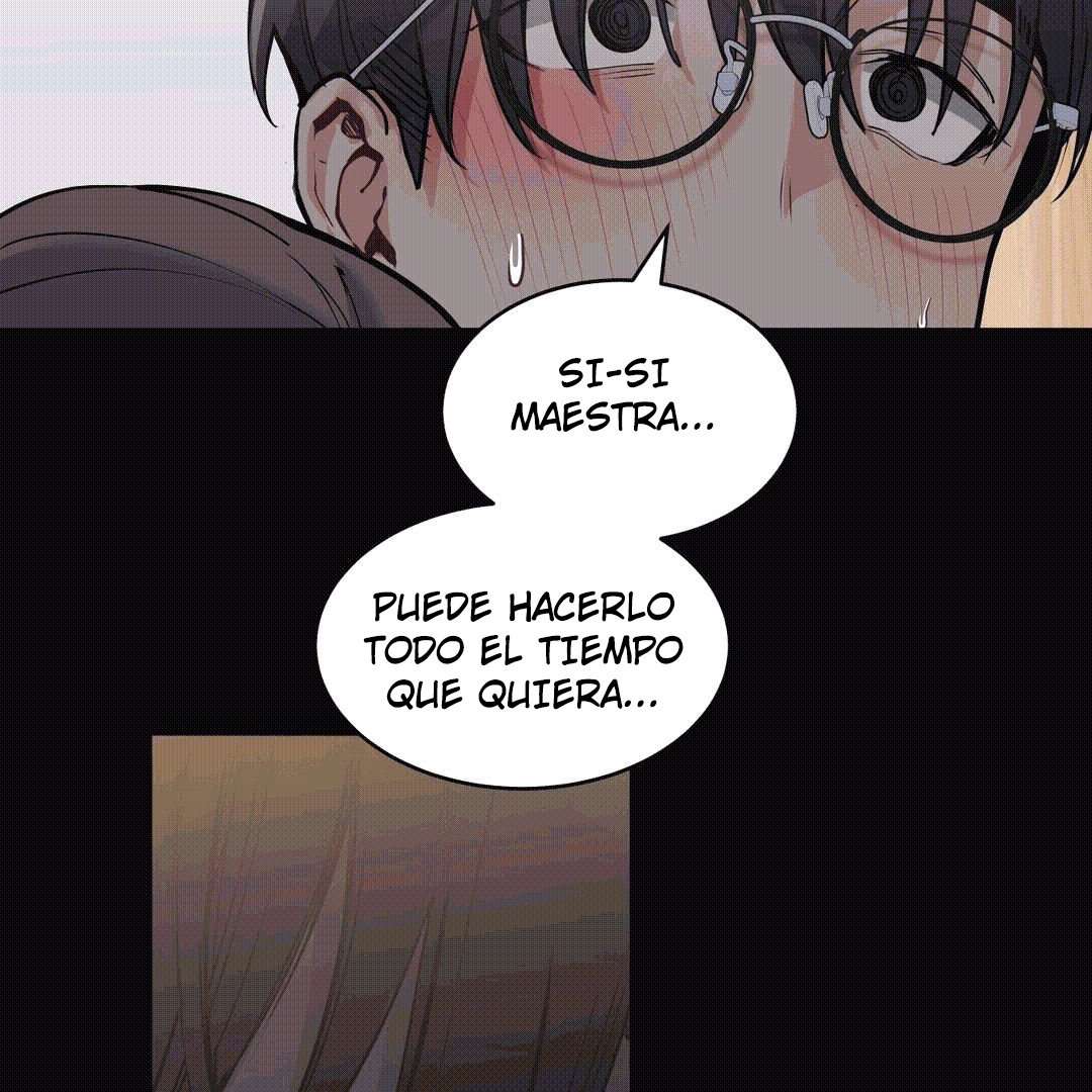 Lucky Guy capítulo 51 página 27
