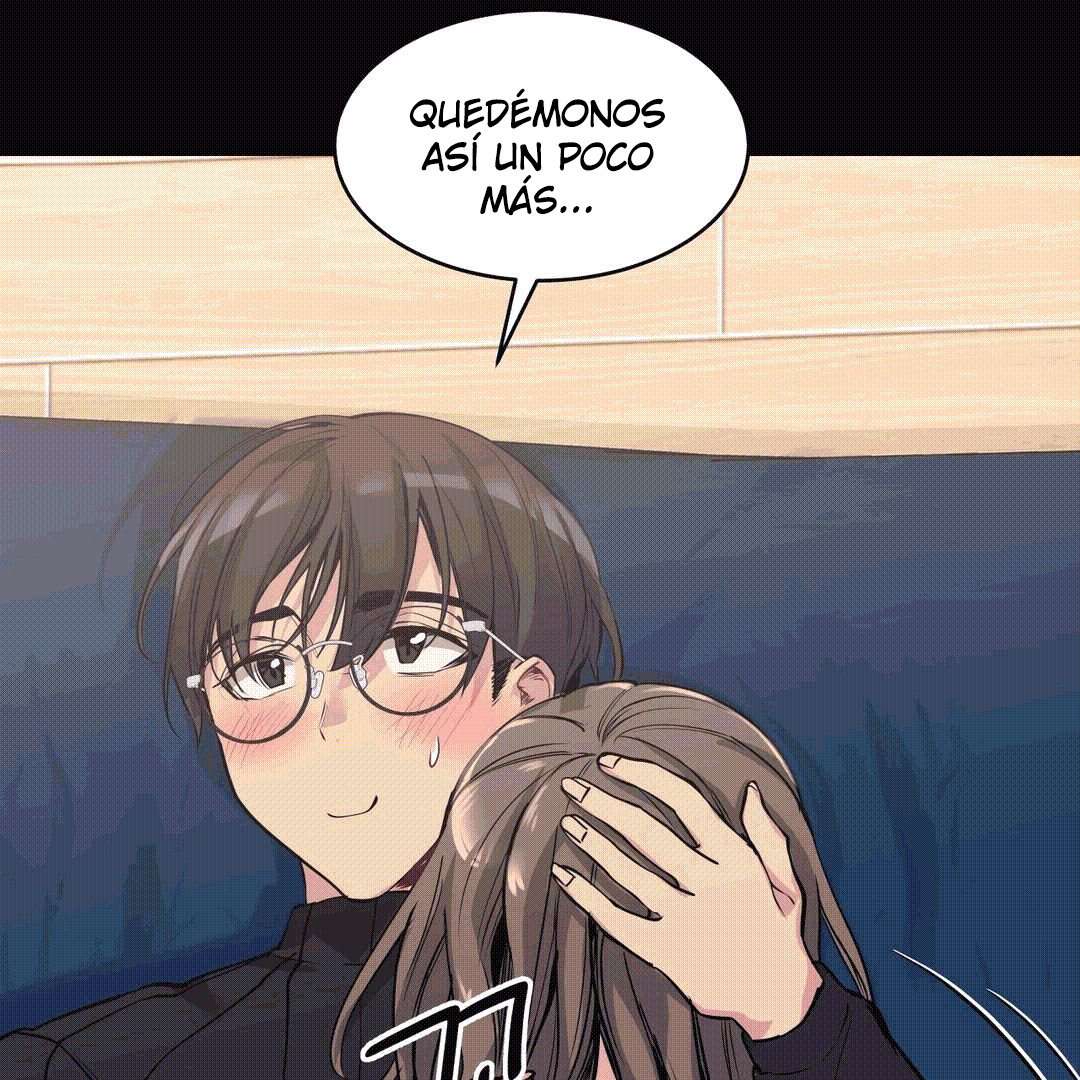 Lucky Guy capítulo 51 página 38