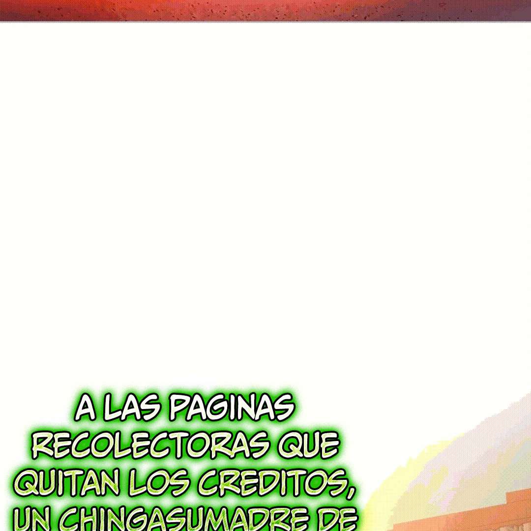 Lucky Guy capítulo 51 página 4