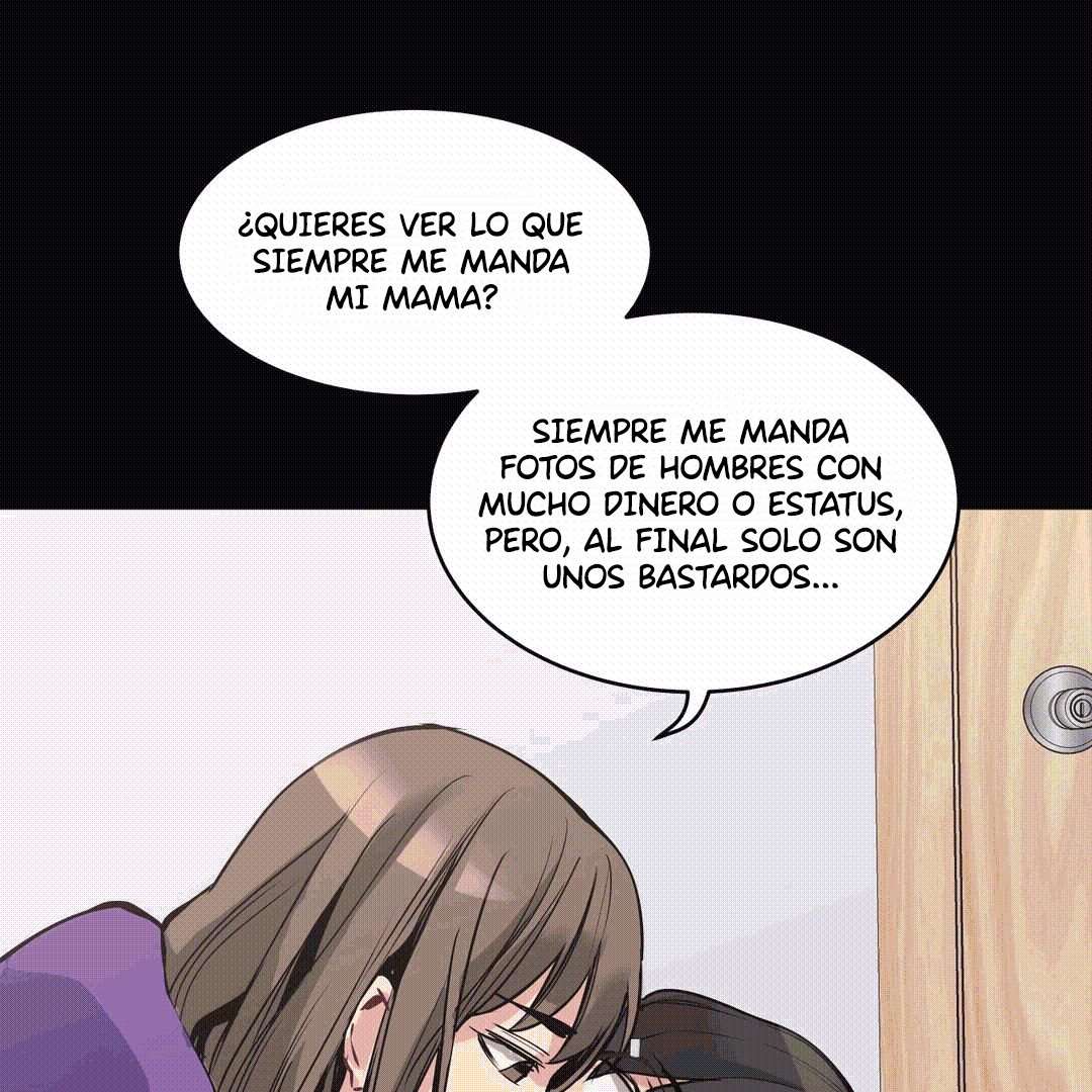 Lucky Guy capítulo 51 página 48