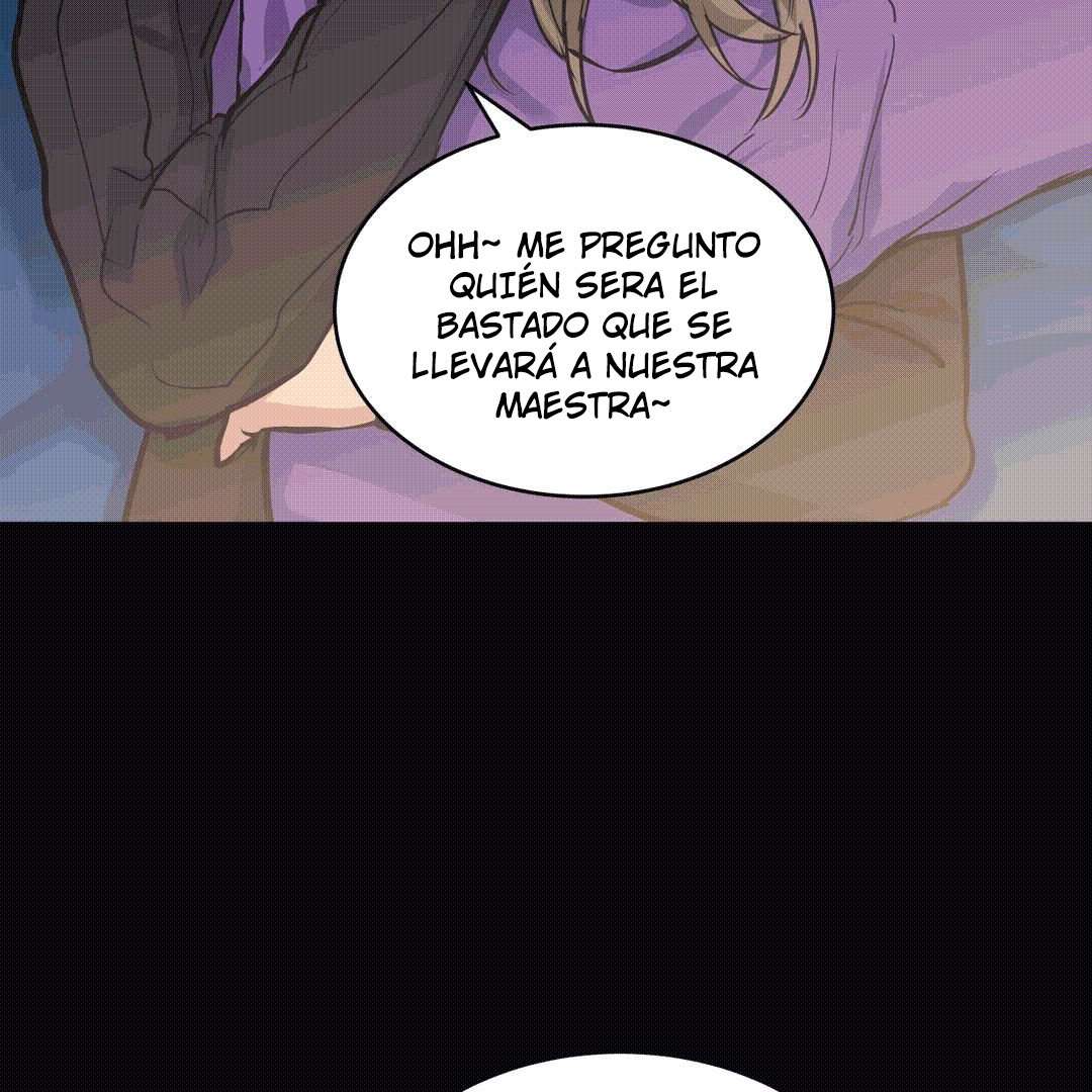 Lucky Guy capítulo 51 página 51