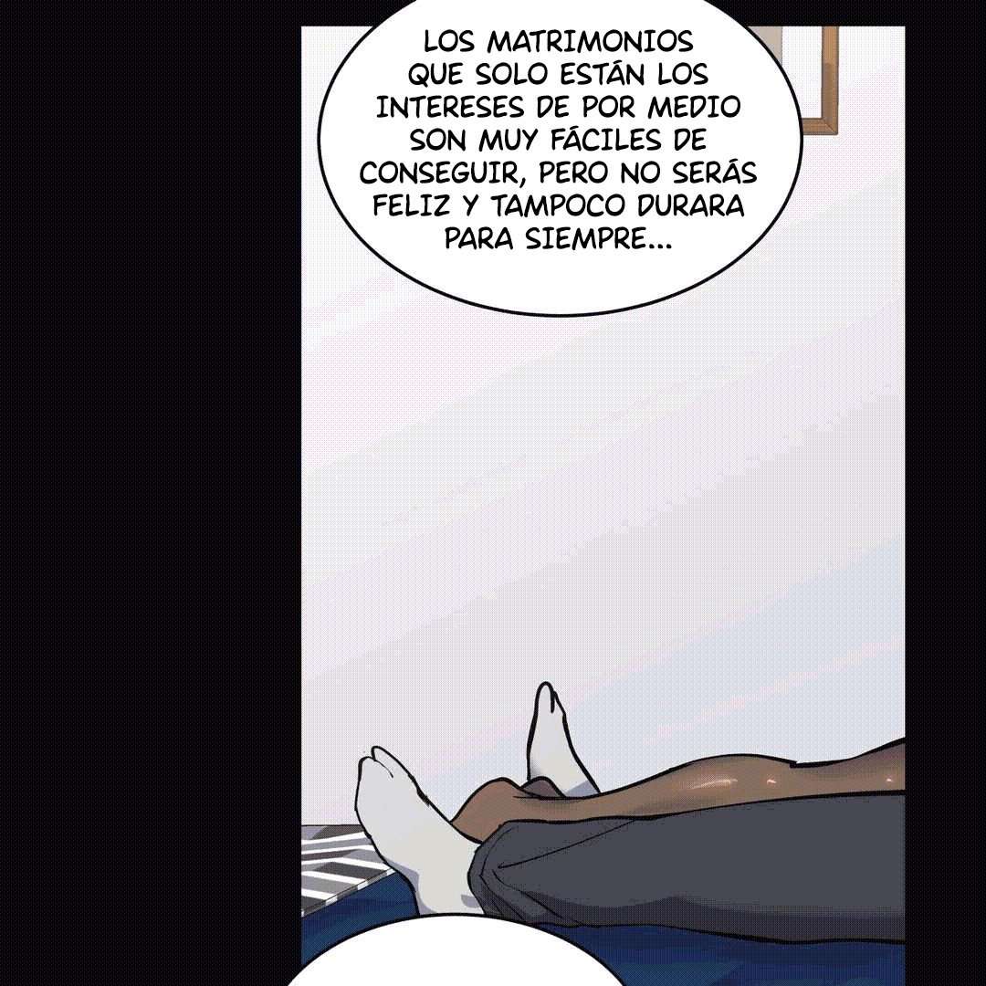 Lucky Guy capítulo 51 página 52