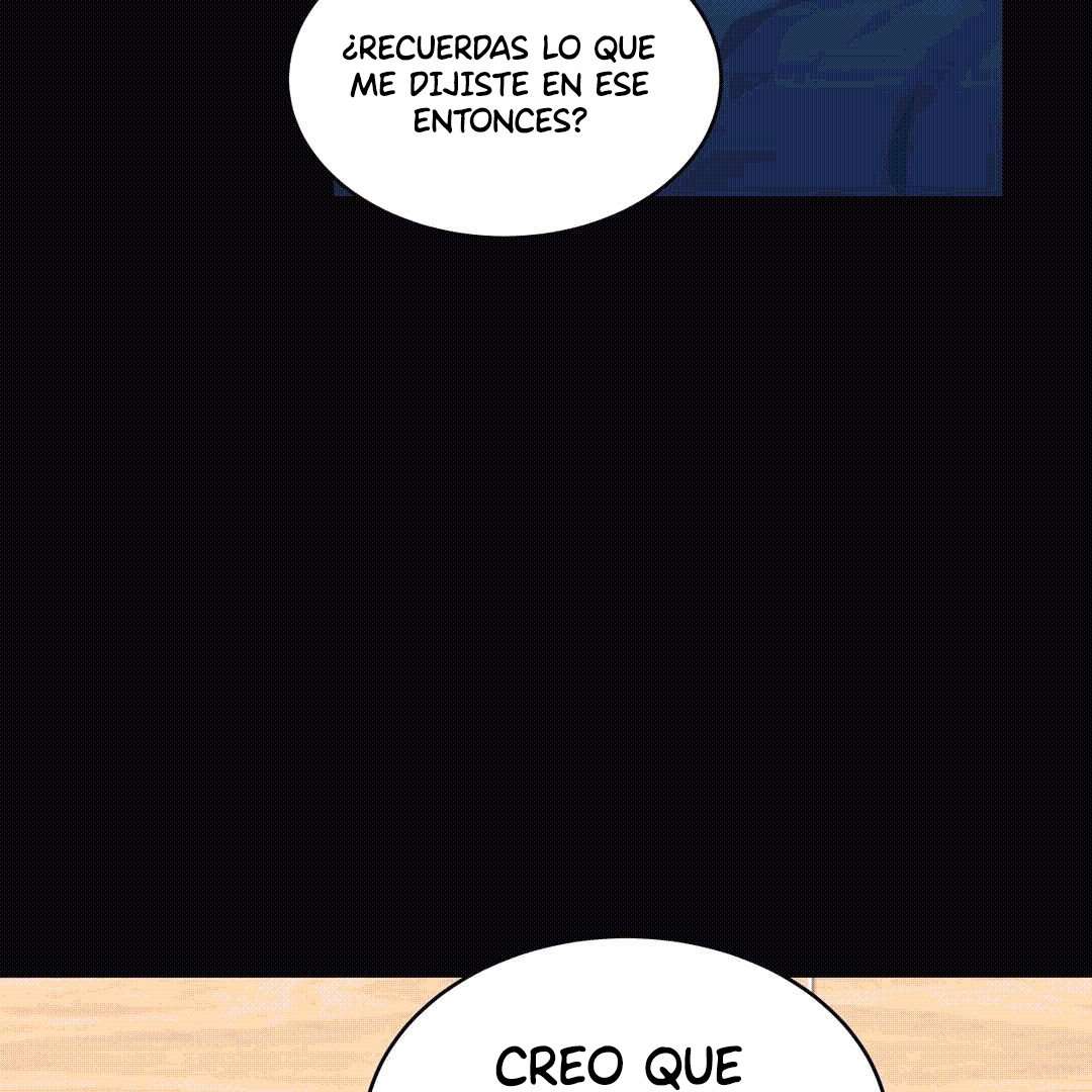 Lucky Guy capítulo 51 página 53