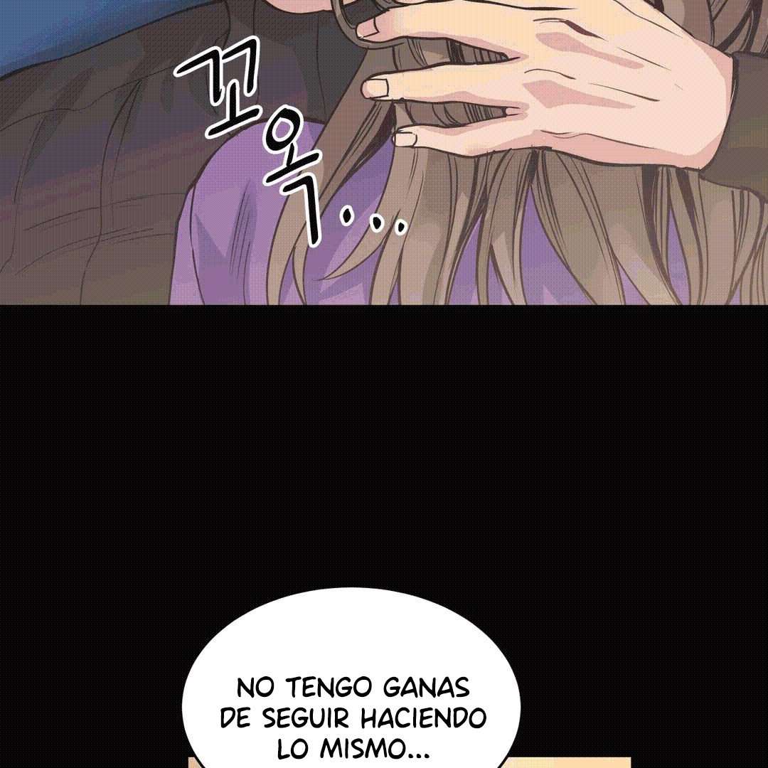 Lucky Guy capítulo 51 página 55