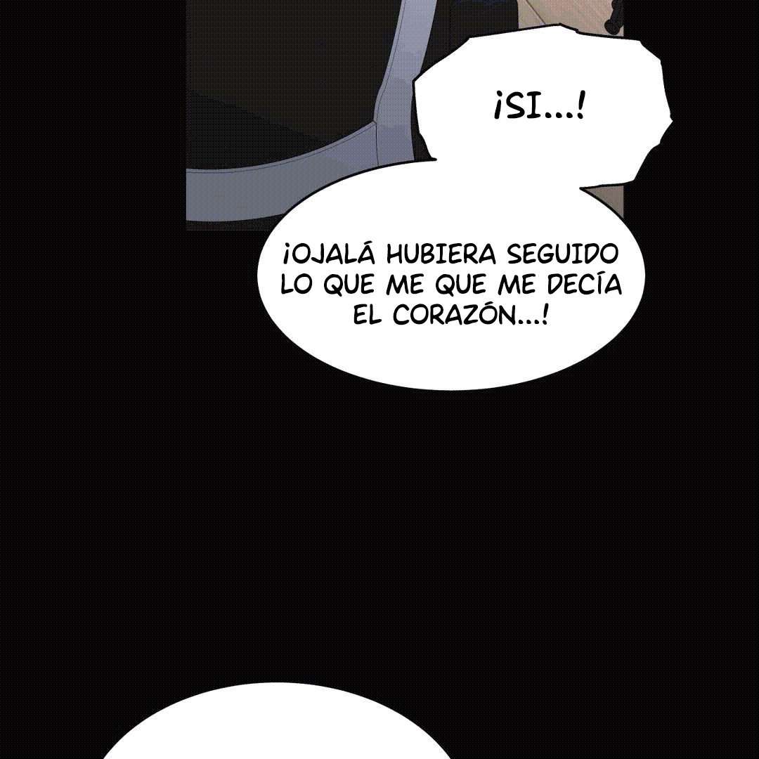 Lucky Guy capítulo 51 página 57