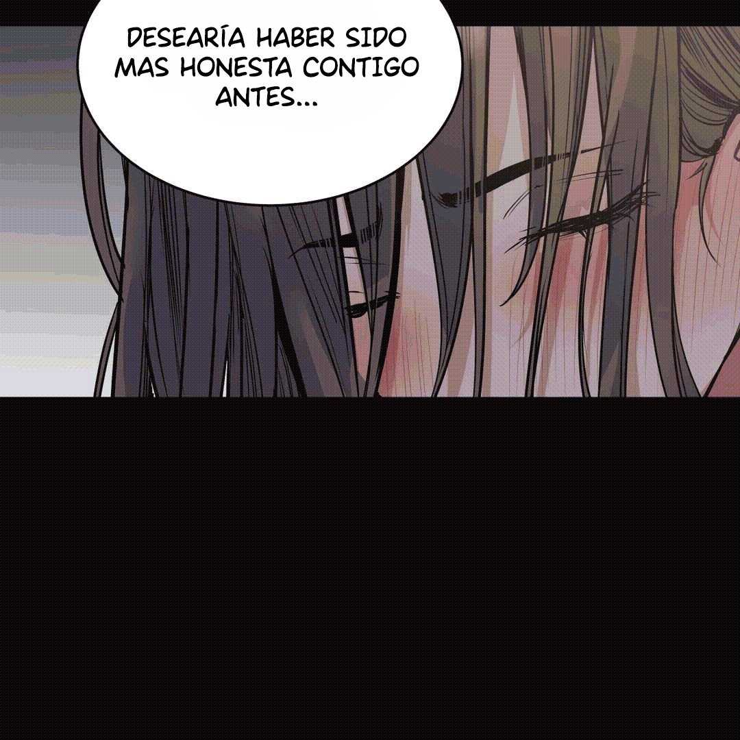 Lucky Guy capítulo 51 página 58