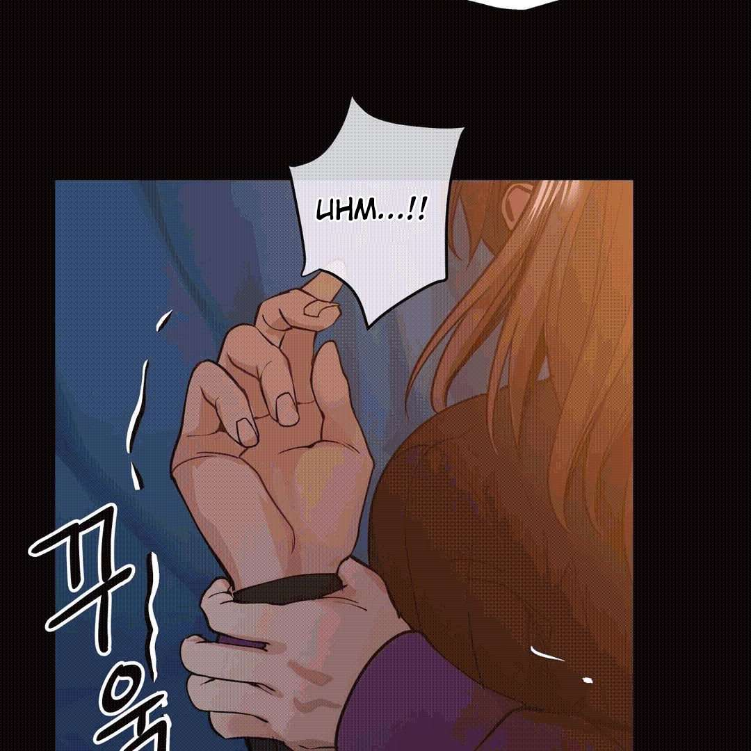 Lucky Guy capítulo 51 página 69