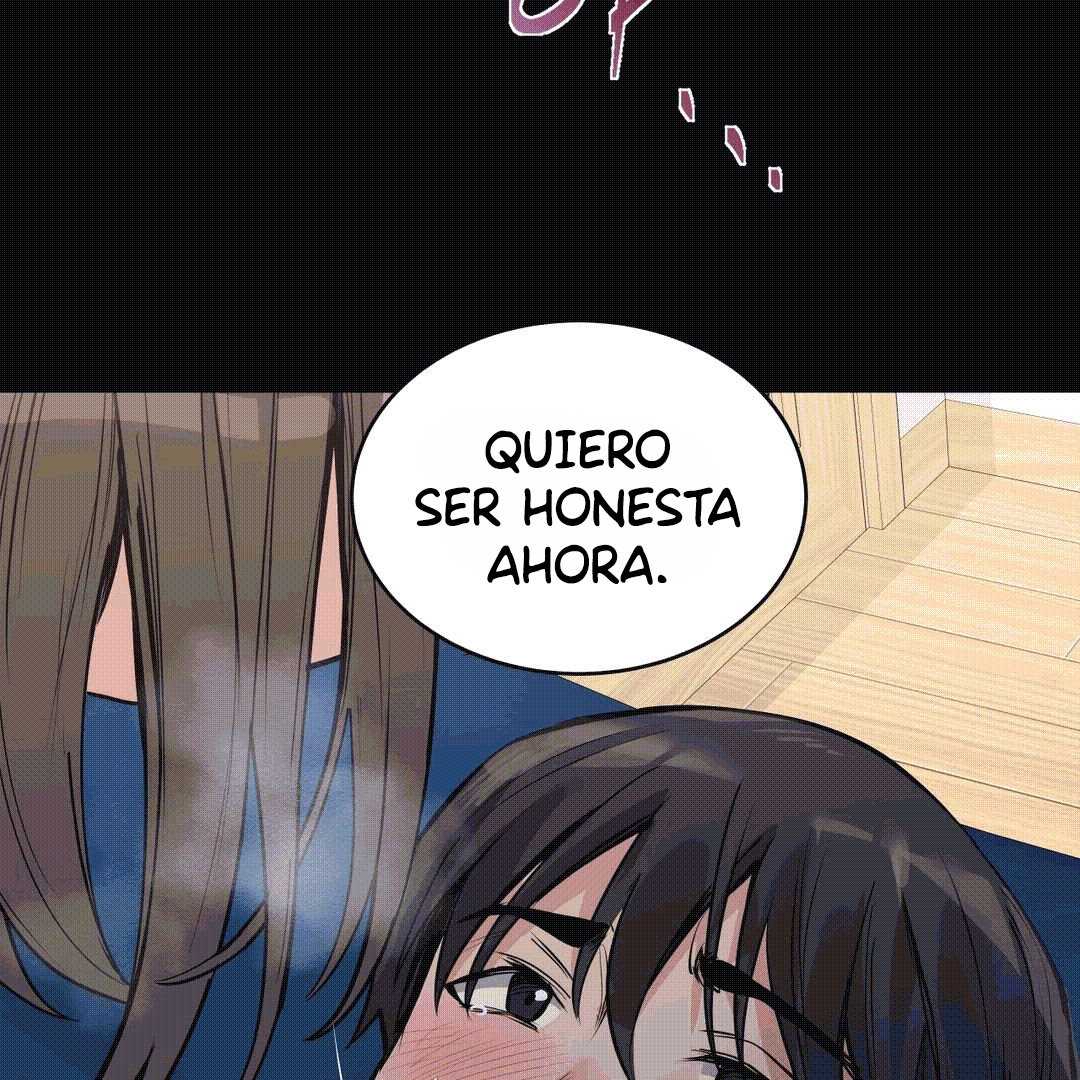 Lucky Guy capítulo 51 página 73