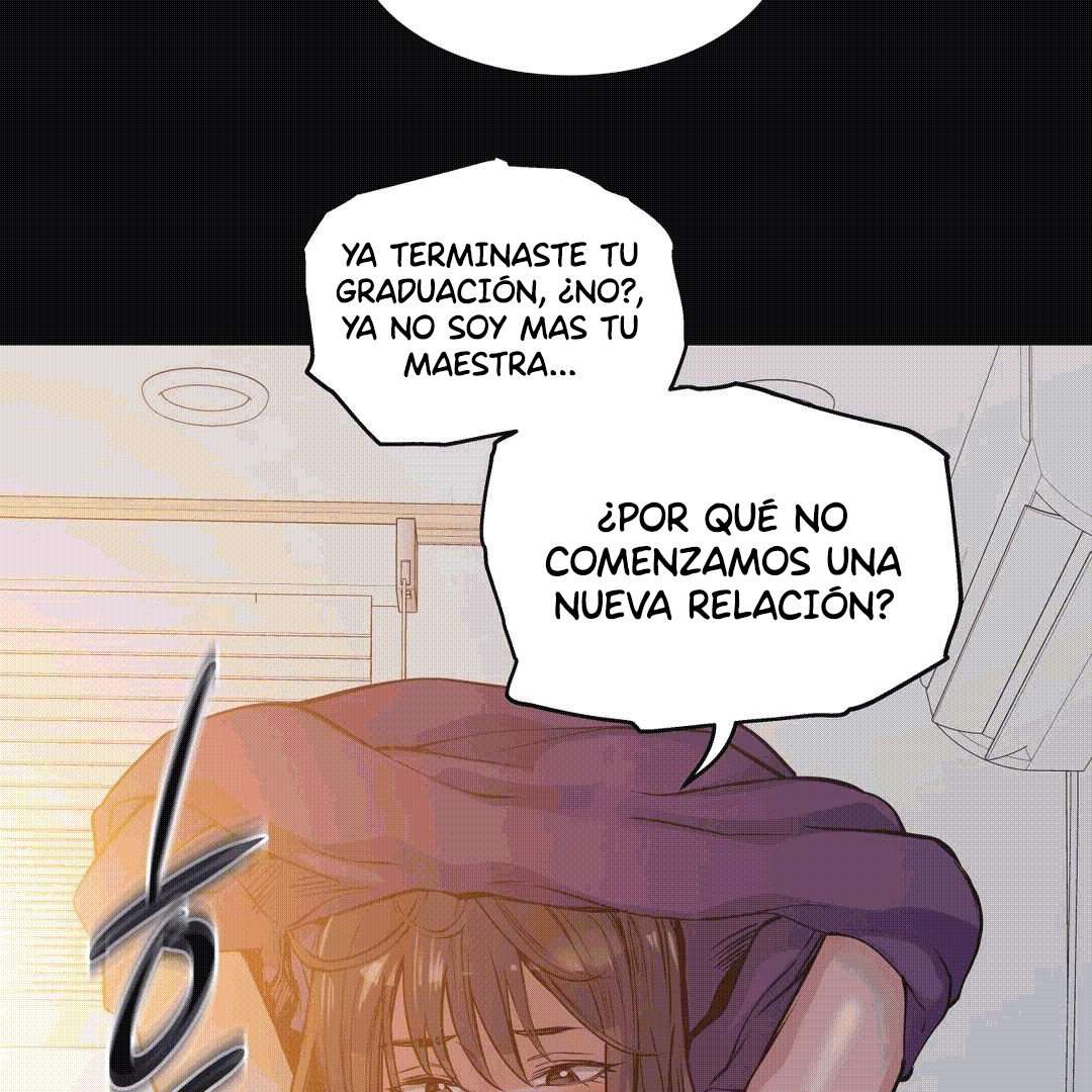 Lucky Guy capítulo 51 página 75
