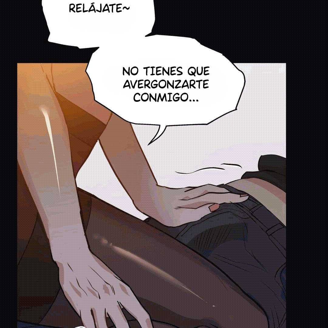 Lucky Guy capítulo 51 página 78