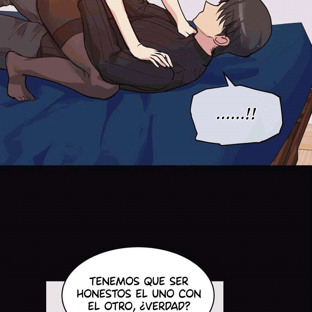 Lucky Guy capítulo 51 página 81