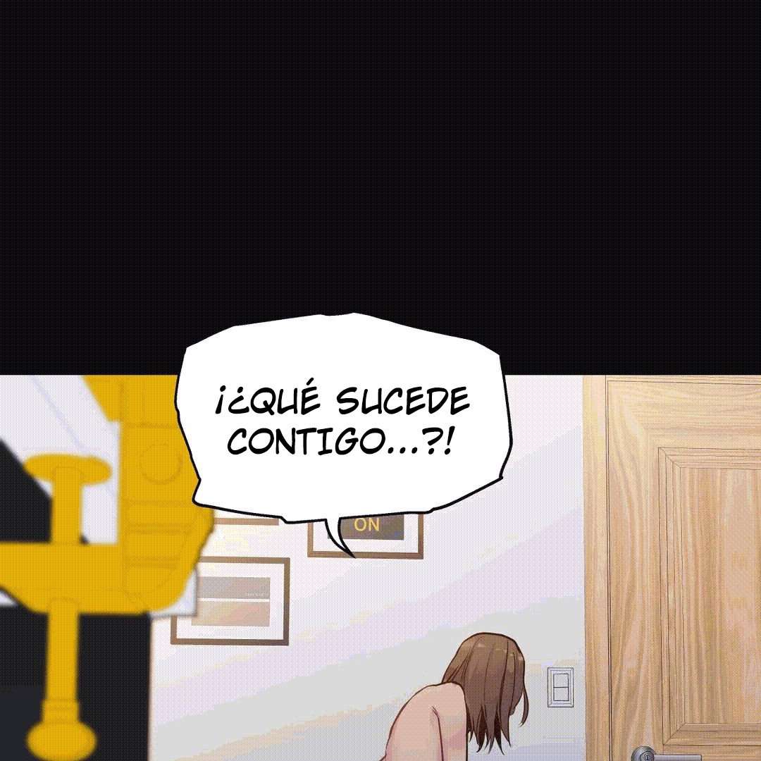 Lucky Guy capítulo 51 página 87