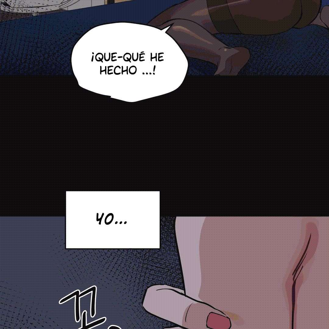 Lucky Guy capítulo 51 página 96