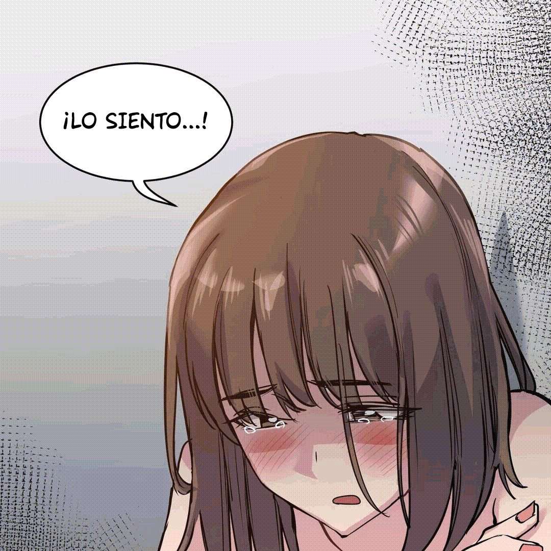 Lucky Guy capítulo 51 página 98