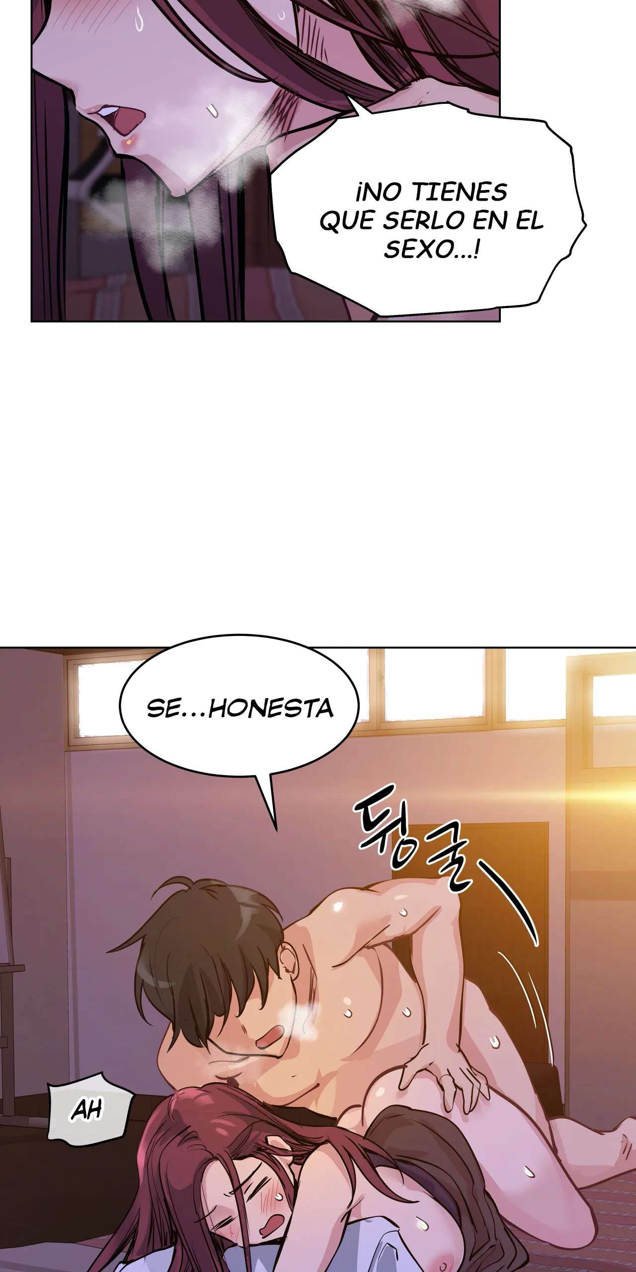 Lucky Guy capítulo 55 página 12