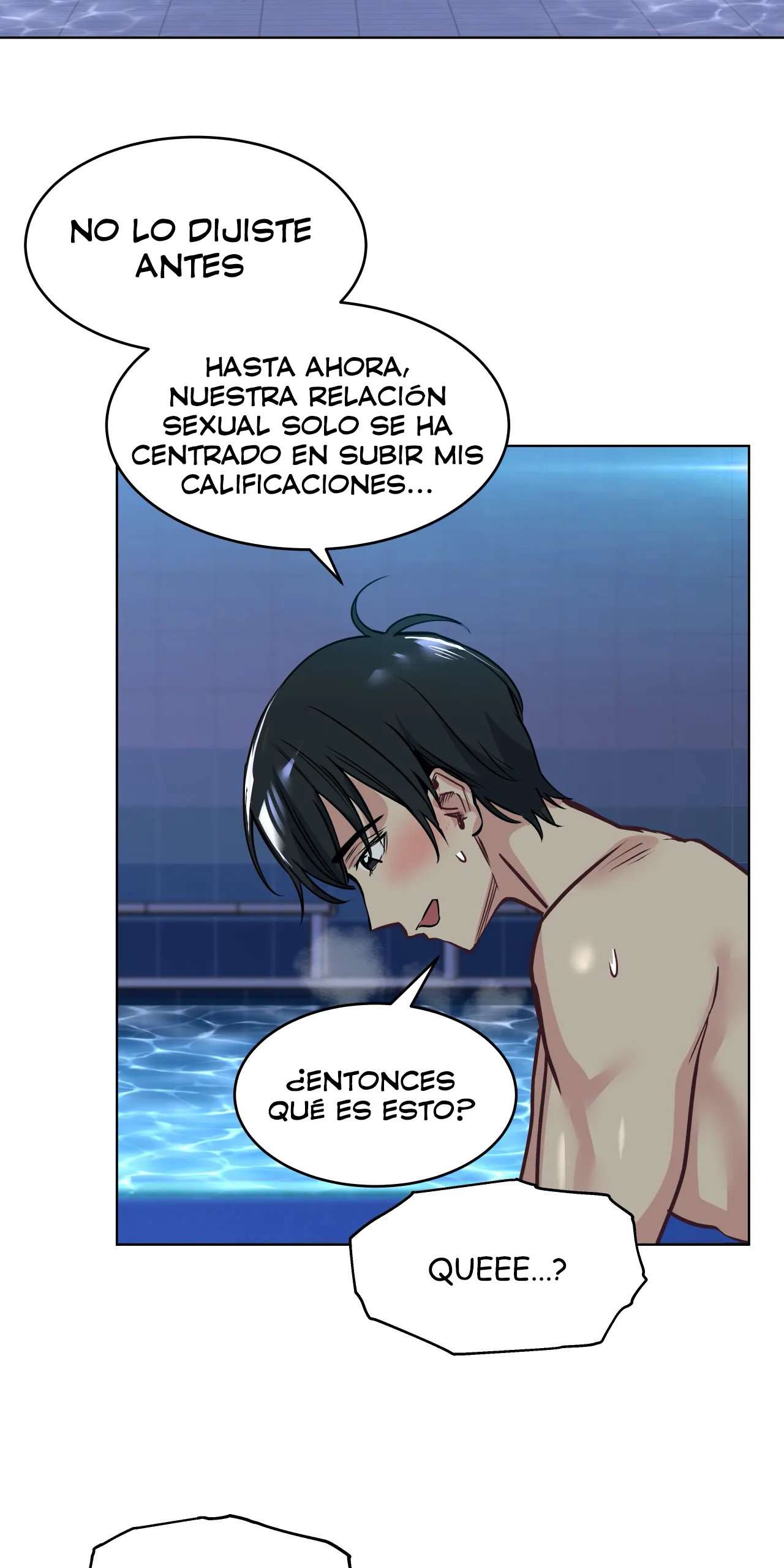 Lucky Guy capítulo 59 página 15