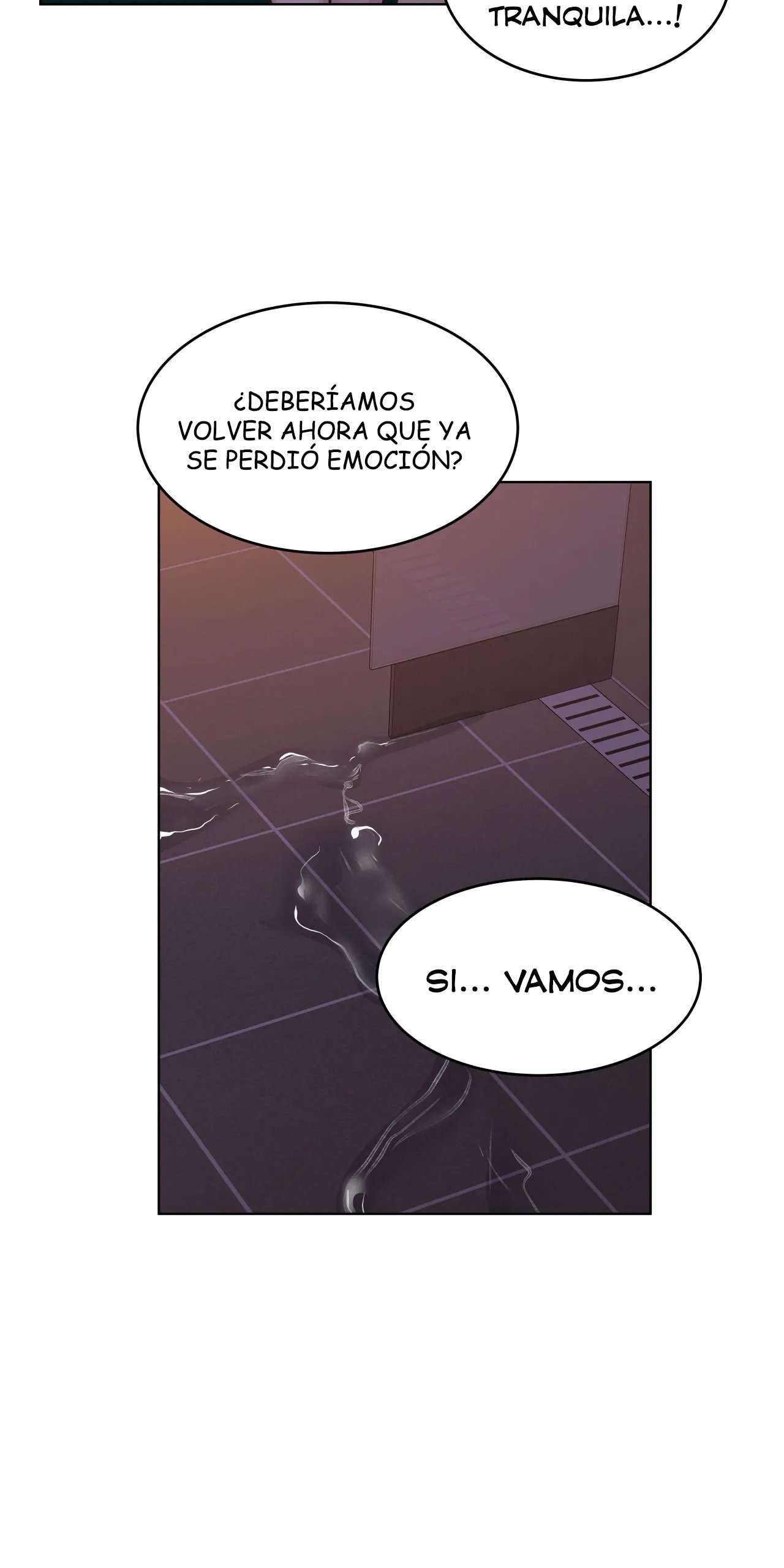 Lucky Guy capítulo 60 página 16