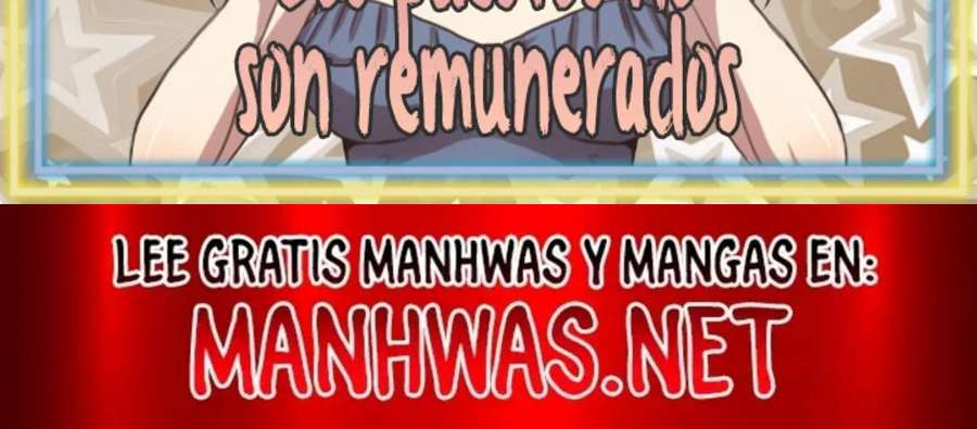 Ofertas Prohibidas capítulo 21 página 22